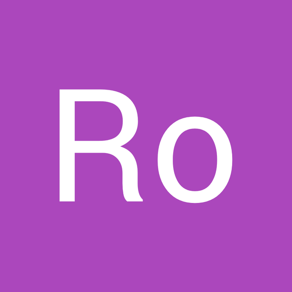 rody643